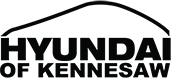 Hyundai of Kennesaw Kennesaw , GA